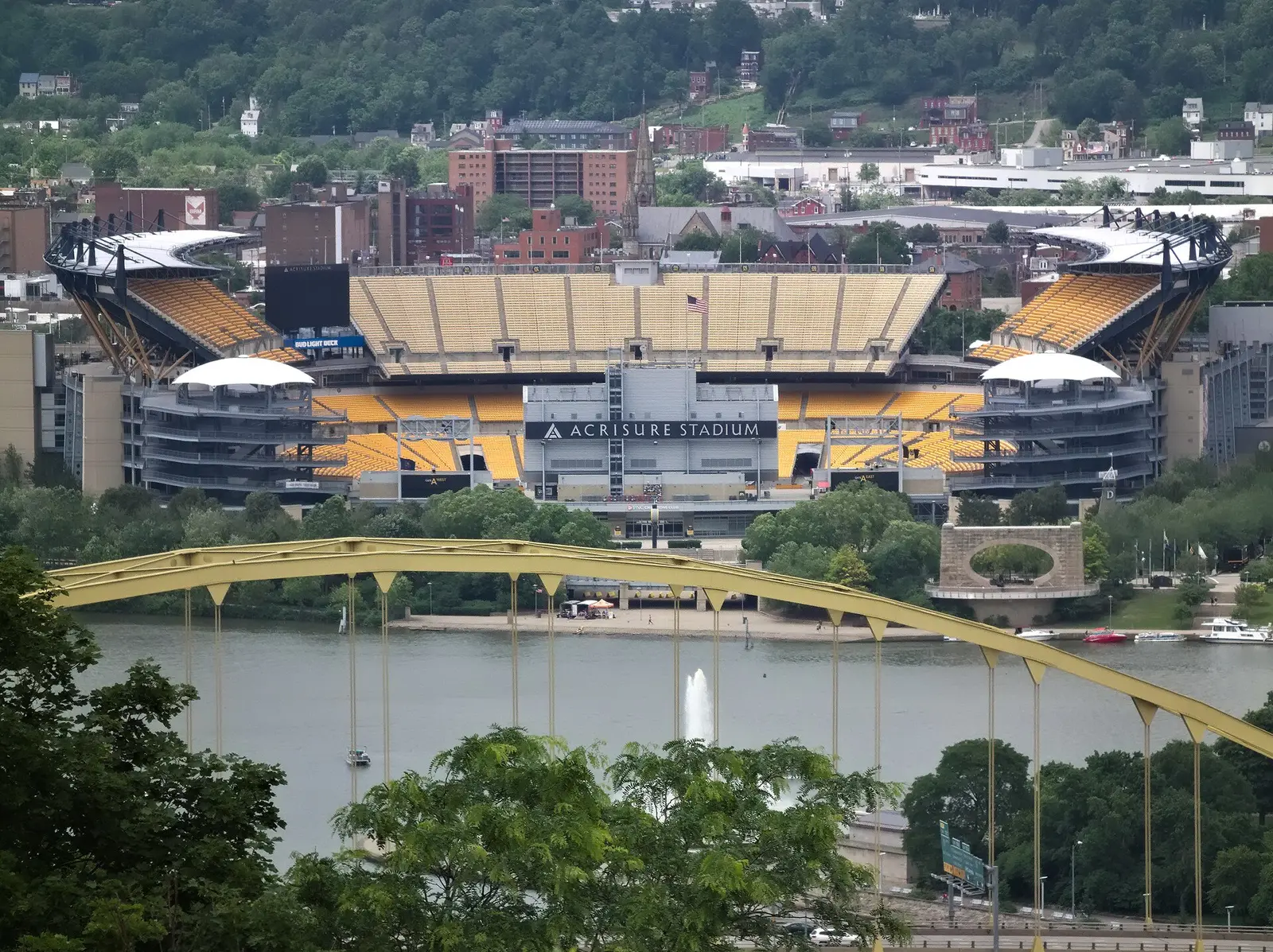 Jets vs Steelers odds, prediction and picks, August 21