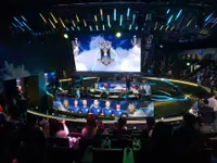 LCK 2026 playoffs odds: Gen.G favourites, Worlds picture
