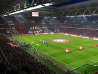 Lille vs PSG Ligue 1 odds, prediction and picks August 28