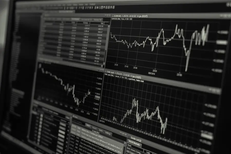 MicroStrategy margin call odds: Polymarket prices it at 4 cents