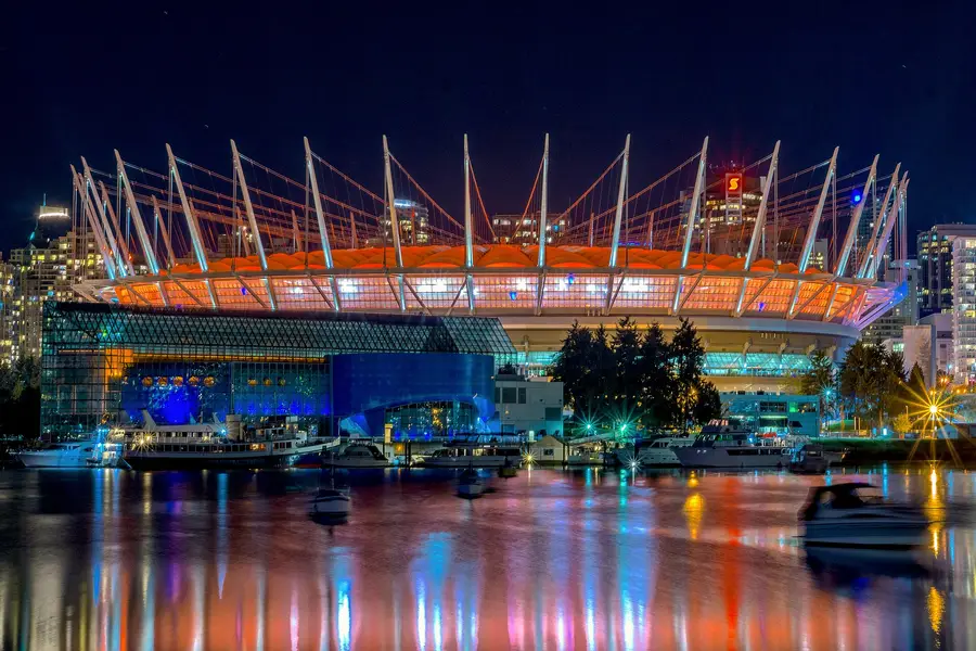 MLS Cup 2026 odds: is Vancouver at 18.3¢ value on Polymarket?