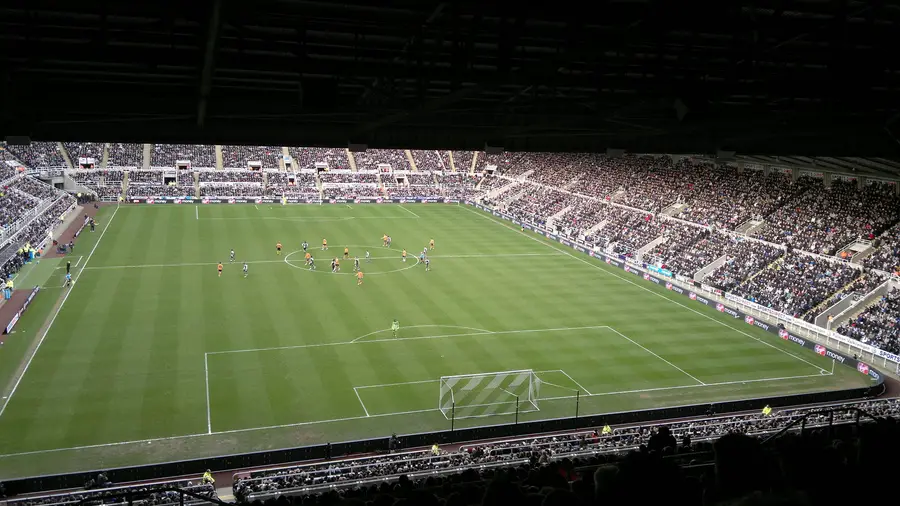 Newcastle vs Liverpool odds, prediction and picks August 23