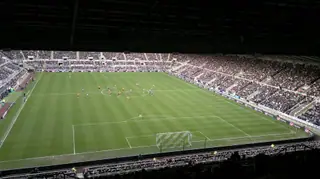 Newcastle vs Liverpool odds, prediction and picks August 23