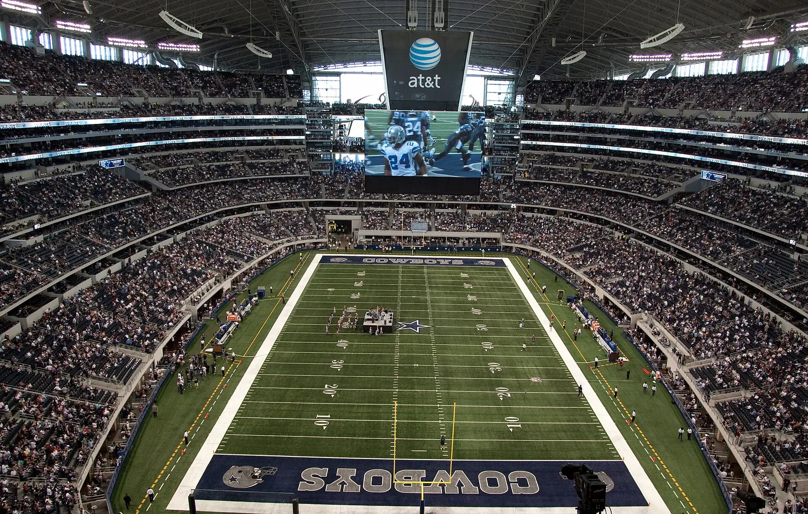 NFC Championship 2027 odds: is Dallas at 6¢ on Polymarket value?