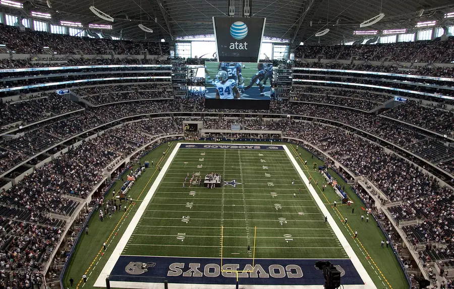 NFC Championship 2027 odds: is Dallas at 6¢ on Polymarket value?