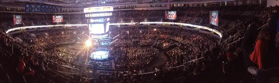 Nurmagomedov vs Song UFC Shanghai odds and prediction