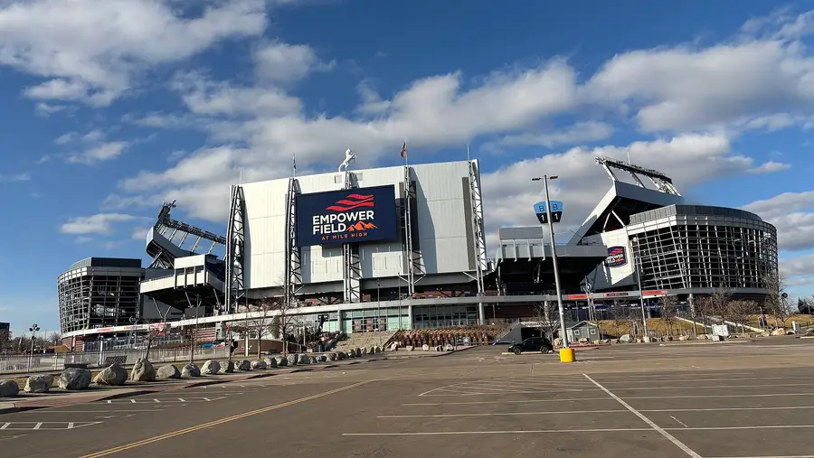 Packers vs Broncos NFL preseason odds and prediction, August 21
