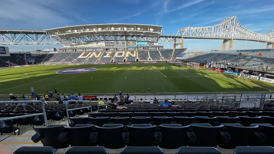 Philadelphia Union vs Inter Miami odds, prediction & picks Aug 19
