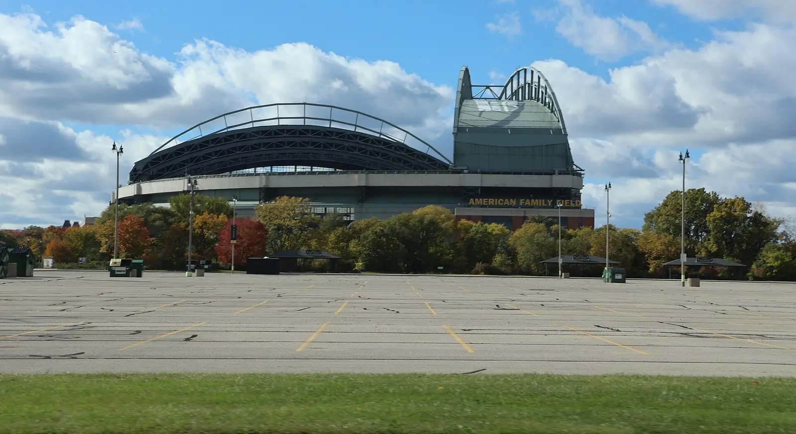 Pirates vs Brewers odds, prediction & picks August 6