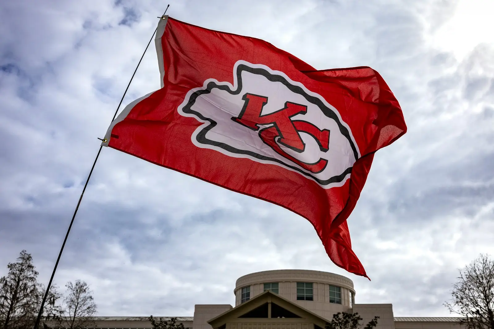 Rams vs Chiefs NFL preseason odds, prediction and picks August 15
