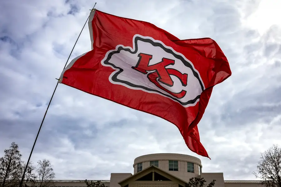 Rams vs Chiefs NFL preseason odds, prediction and picks August 15