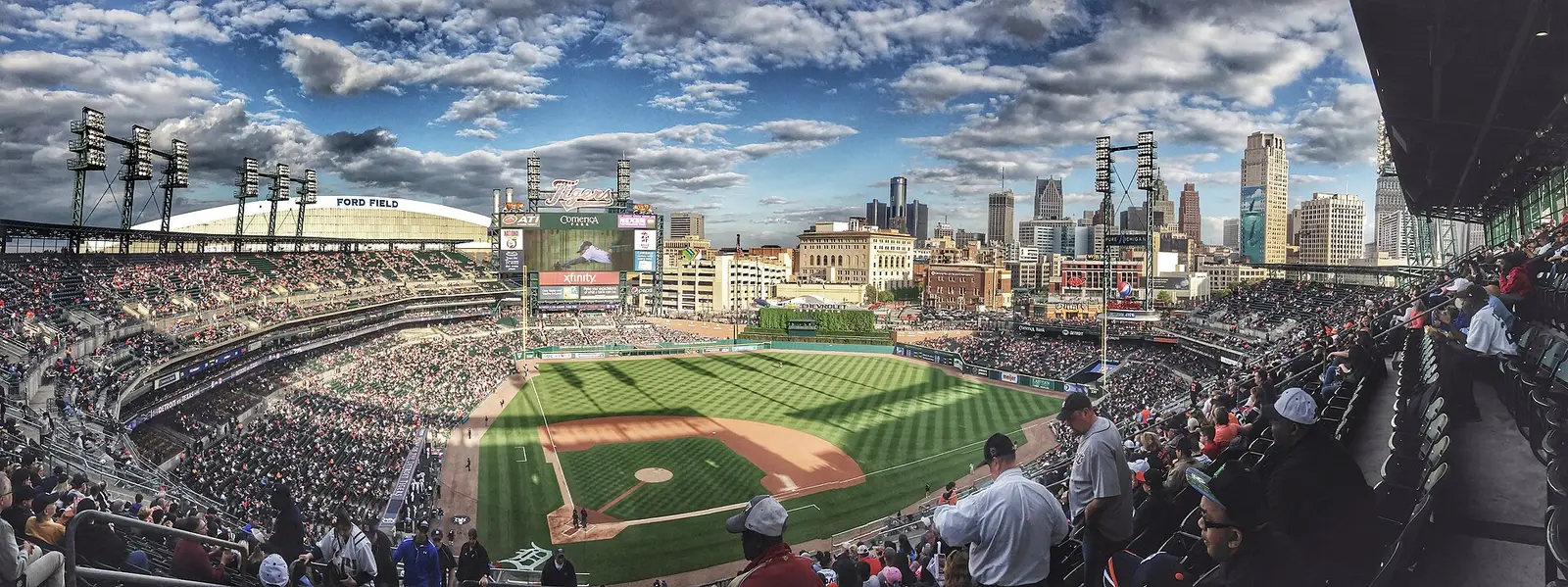 Rays vs Tigers odds, prediction and picks August 24