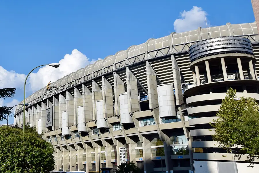 Real Madrid vs Real Sociedad LaLiga odds, prediction and picks