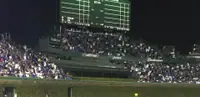 Reds vs Cubs MLB odds, prediction & picks August 30