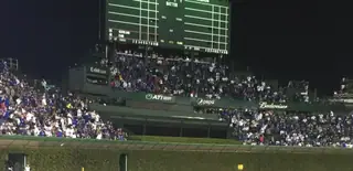 Reds vs Cubs MLB odds, prediction & picks August 30