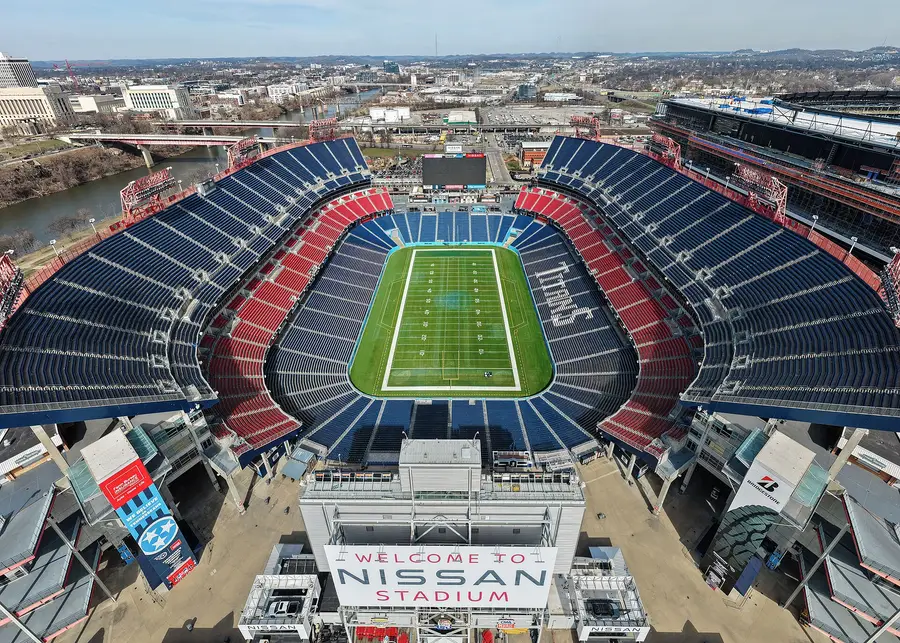 Seahawks vs Titans preseason odds, prediction and picks August 23