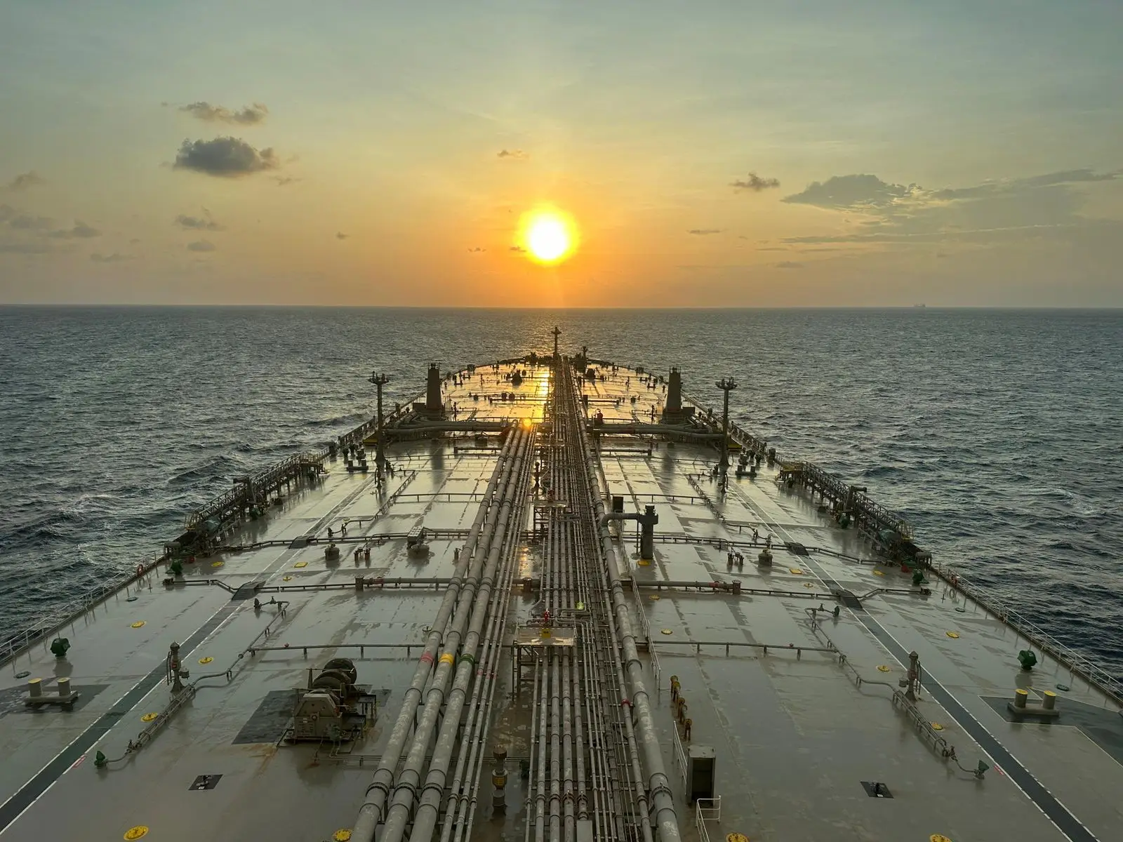 Strait of Hormuz odds: is normal traffic by August 31 at 12.5¢ value?