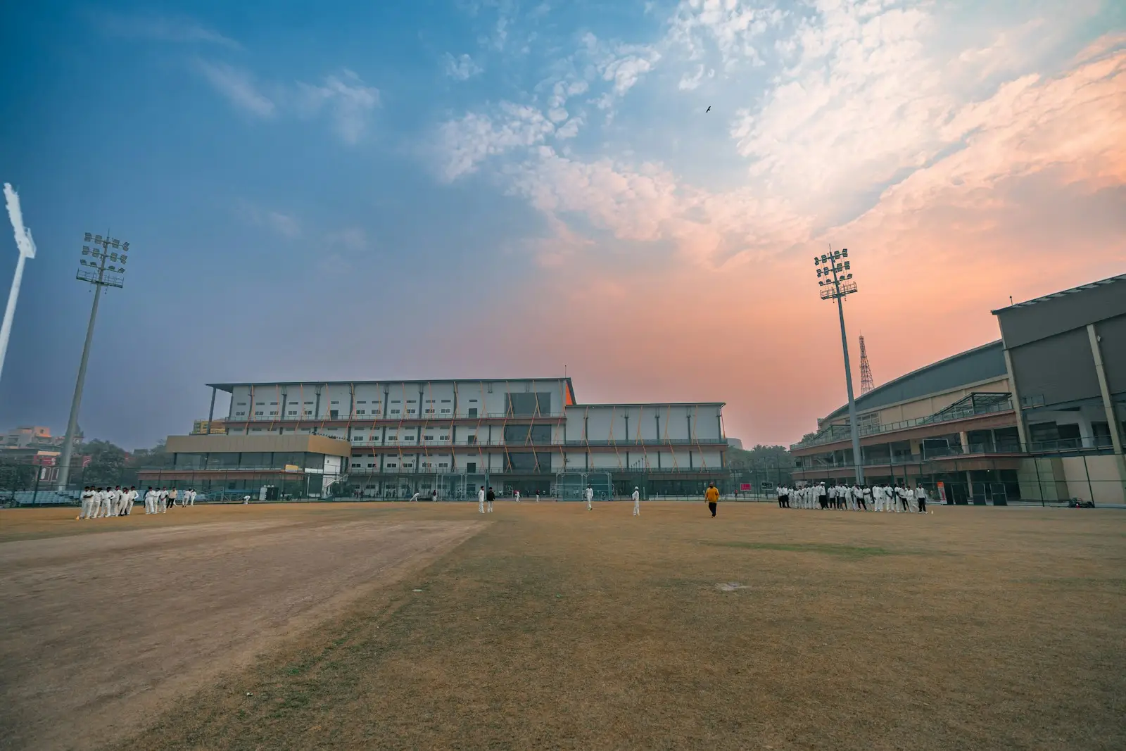 Sunrisers Leeds vs London Spirit The Hundred odds & picks