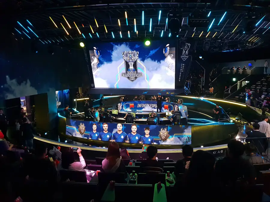 T1 vs KT Rolster odds and prediction: LCK 2026 Week 13