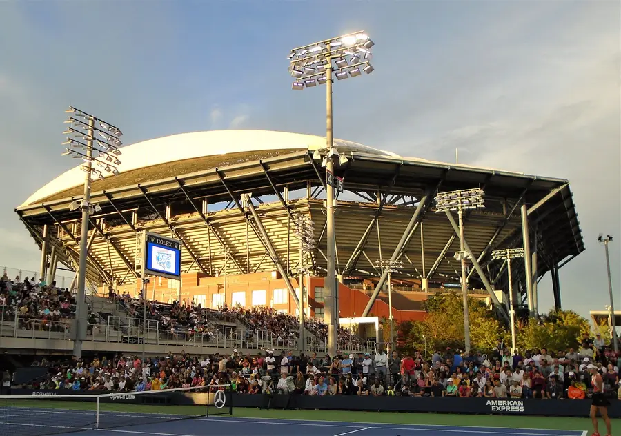 US Open 2026 men's singles odds: Sinner leads, draw still pending