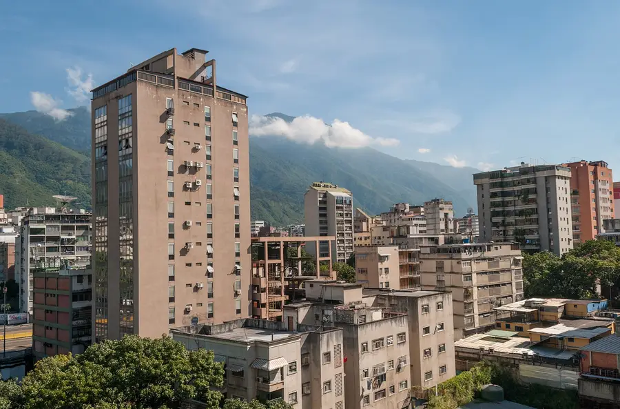 Venezuela leader 2026 odds: is Maduro out at 14.5¢ value?