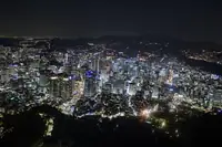 Worlds 2026 winning region odds: LCK at 67.5¢ over LPL
