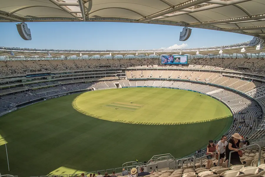 Fremantle vs Hawthorn AFL qualifying final odds & prediction