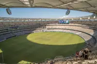 Fremantle vs Hawthorn AFL qualifying final odds & prediction