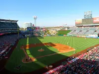 Yankees vs Angels MLB odds, prediction & picks September 2