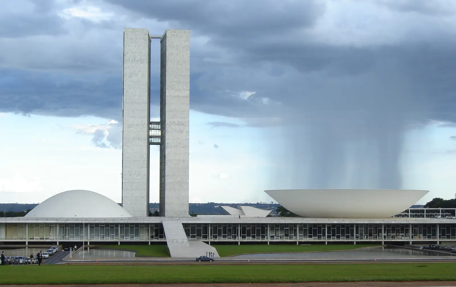 Brazil is returning R$1.325 billion in bettor balances