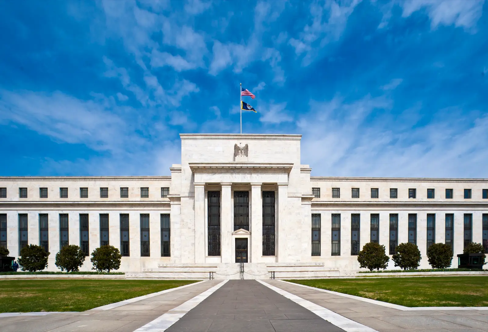 December Fed decision odds and whether a quarter-point hike is value