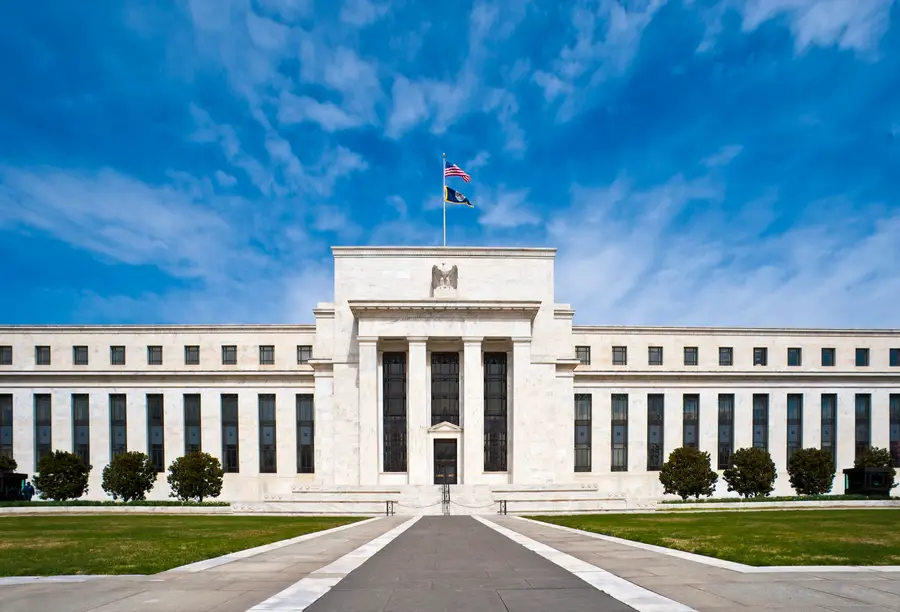December Fed decision odds and whether a quarter-point hike is value
