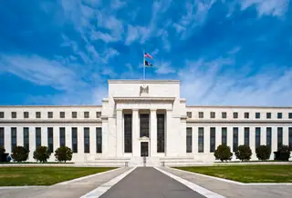 December Fed decision odds and whether a quarter-point hike is value