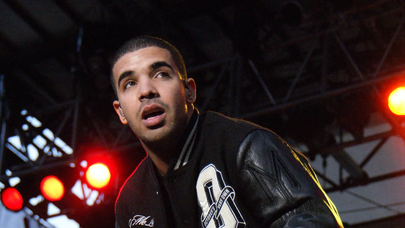 Drake's Stake slots hit rate is not a normal player's