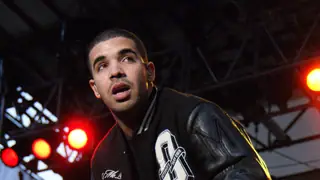 Drake's Stake slots hit rate is not a normal player's