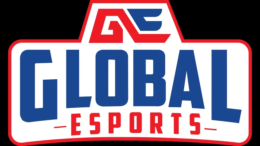 Global Esports shuts its Valorant roster and becomes an AI studio