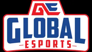 Global Esports shuts its Valorant roster and becomes an AI studio