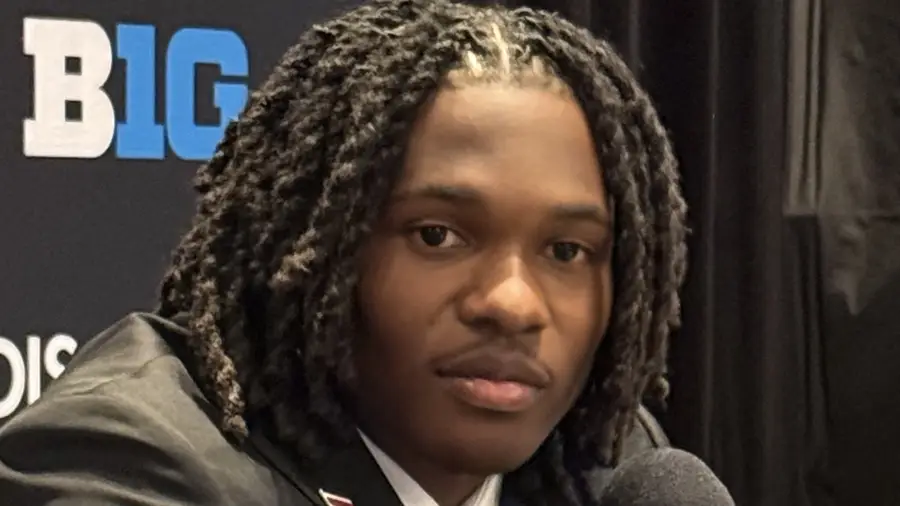 Heisman 2026 odds: is Jeremiah Smith at 63.5¢ value?