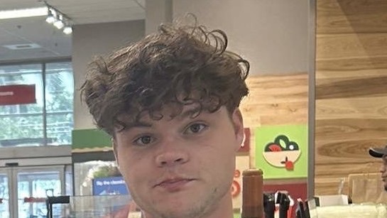 Jack Doherty is not under a court order to stop posting