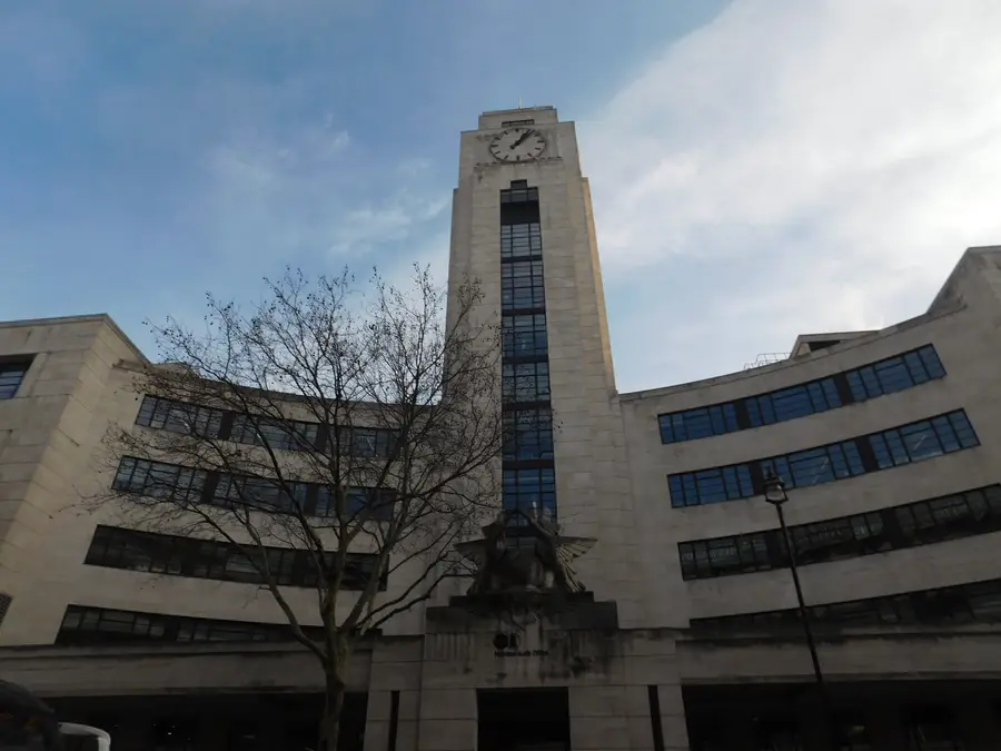 National Lottery: the NAO is reviewing Allwyn's fourth licence