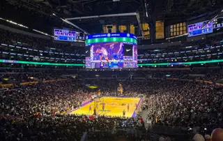 NBA prop bets: partner books drop the unders tied to scandals