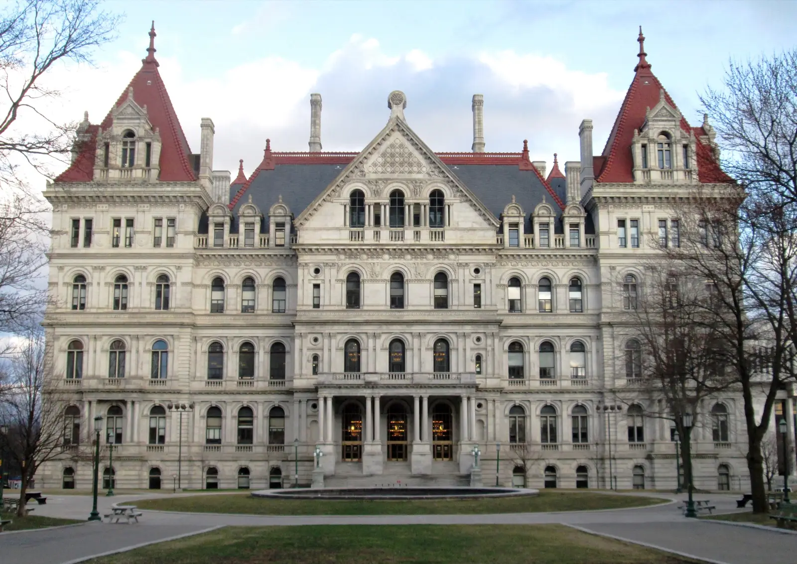 New York books took $619.4 million in the week to Oct. 4