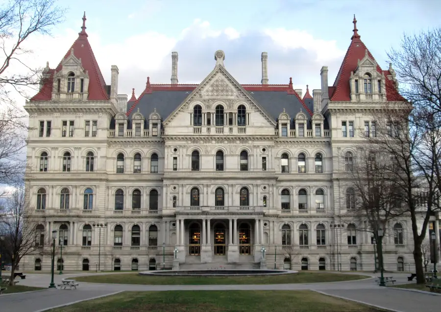 New York books took $619.4 million in the week to Oct. 4