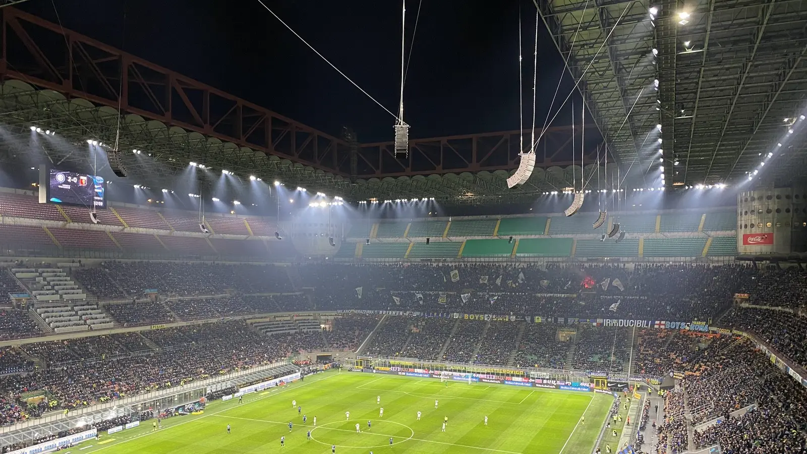 Serie A 2027 odds: is Inter at 60.5 cents value?