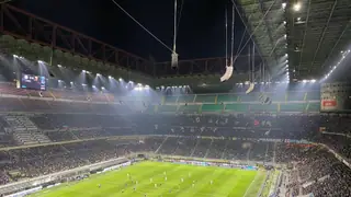 Serie A 2027 odds: is Inter at 60.5 cents value?