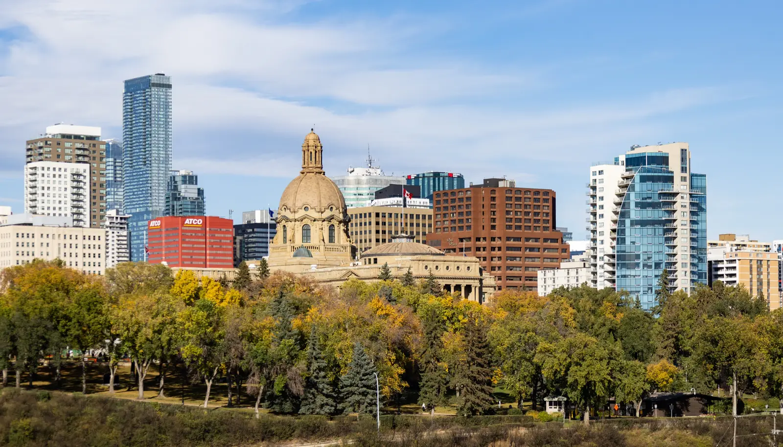 Stake: Alberta registration targets an October 12 launch