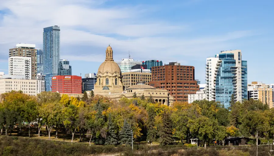Stake: Alberta registration targets an October 12 launch