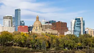 Stake: Alberta registration targets an October 12 launch