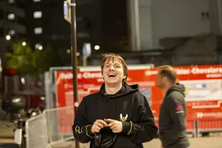 Team Vitality: V.Hive remains shut after the Sébastopol looting