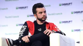 What Nadeshot has said about the money in his Roobet streams